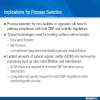 Slide5